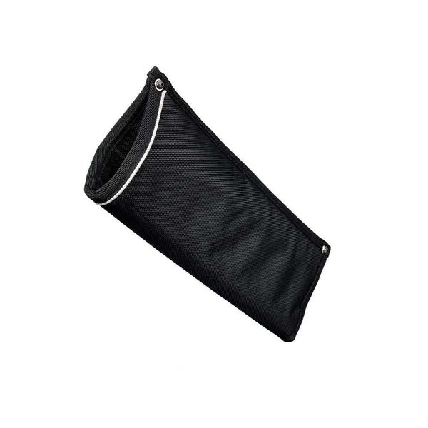 Apex Pro Hammer Sleeve By WorkGearUK WG-APX69005HS