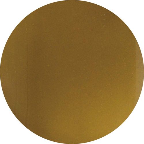 PREANFA PGU-S351 PGU-S351 Color Gel Muse Mode Sage 0.1 oz (3 g)