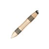 UNICORN CORE BRASS DART SET 23g**7769**
