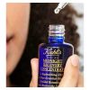 Kiehl's Midnight Recovery Concentrate 100ml
