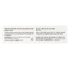 Nowear Lipstick Balming Glow, RD202 Berry Core, 3 g