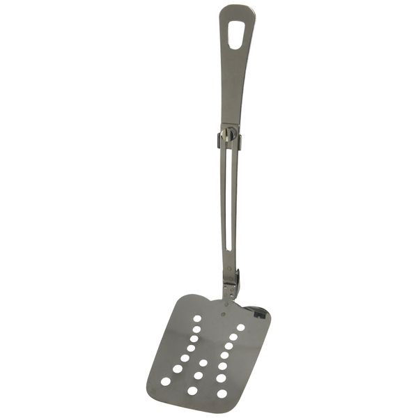 Captain Stag M-7538 BBQ Turner Turner