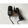 NEW Phihong Switching Power Supply Model: PLA08A-090
