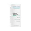 Dr. Christine Schrammek Clear Skin Silver Fluid 50 ml Strong Formula for Blemished Skin with Microsilver