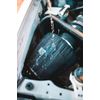 FILTERWEARS Pre-Filter F354K For K&N Air Filter RU-2815