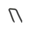 GM 10028352 RETAINER