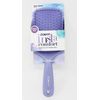 Conair® Insta-Comfort Exfoliating Scalp Brush