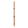 Charlotte Tilbury Brow Cheat Precision Brow Pencil - Medium Brown