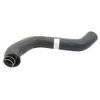 S.41881 Air Cleaner Hose Fits Perkins
