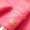 PRODIGIEUSE® BOOST luminosity detox mask 75 ml