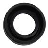 Beck/Arnley 039-6320 Oil Pump Install Kit