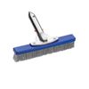 OCEAN BLUE SP110016 10" Metal Algae Brush