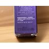Retinol Intense, Advanced Triple Action Eye Cream, 1.01 fl oz (30 ml)
