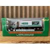 Hess Mini 18 Wheeler - 2006