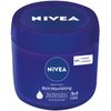 nivea crème 400ml rich nourishing