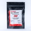Tissue Adhesive, 5 Seconds, Vet Use, Bottle, 3 g, Each