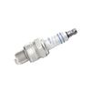 Bosch WR8AC - Spark Plugs Nickel - 1 piece
