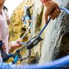 Petzl Attache Snap Hook One Size