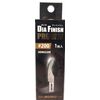 Naginata-shaped Precision Diamond File Diamond Finish PRO Replacement Blade #200 HDR6320E