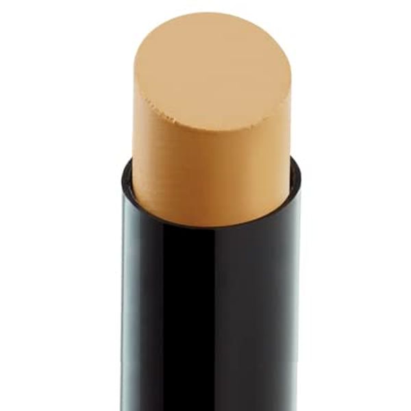 Jolie Creme Concealer Stick (MW3 (Medium Warm) 2.5g