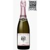 Le Petit Beret Sparkling Wine Rose 0% ABV Halal Certified