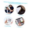 DOITOOL stylus pens for touch screens ： 6 Pack Universal Capacitive Pen Extra Long Replaceable Tip for Touch Screen Smartphones tablet accessories