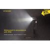 NITECORE MT21C 1000 Lumen Tiltable Head Multitask Work/EDC LED Flashlight