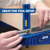 Kreg KMA2900 Multi-Mark Multi-Purpose Marking and Measuring Tool