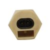 GM Genuine Parts 12603782 Engine Oil Level Indicator Switch