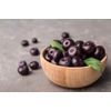 Optimal Antioxidant Defense - ACAI BERRY EXTRACT 1B 60 Caps