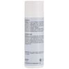Bergmann Balm for Synthetic Hair 200 ml