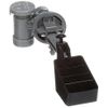 FLUIDMASTER 703A5B Replacement Fill Valve Glacier Bay Niagara Flapperless Toilet
