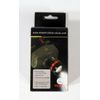 TK27 High Power Zoom LED Wearable Adjustable Headlamp