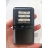 LiftMaster 893Max Security+ 2.0 3-Button Door Operator Remote Control with Visor