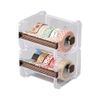 masking tape cutter