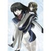 蒼穹のファフナー EXODUS 9 [Blu-ray]