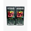Sapuyulo Oil 2 oz ( 2 Pack) Morazan