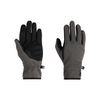 Spyder Men's Bandit Ski Gloves