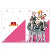 OnAir! Clear File Hot-Blood