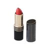 Revlon Champagne On Ice Super Lustrous Lipstick
