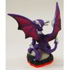 Skylanders Giants: Series 2 Cynder - New In Bulk Packaging