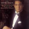 Greatest Love Songs