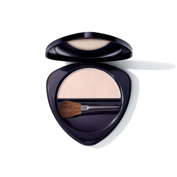 Dr. Hauschka Highlighter 01 Illumination (5g) Highlight Illumination