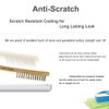 Screen Protector for Dell Latitude 7320 Detachable 13inch, Light Oleophobic Coating Screen Clear Protector 7320clear25