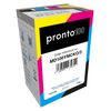 Magicard MD100YMCKO Color Ribbon, for Pronto 100 Printer - 100 Prints