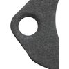 Beck/Arnley 039-0027 Thermostat Gasket