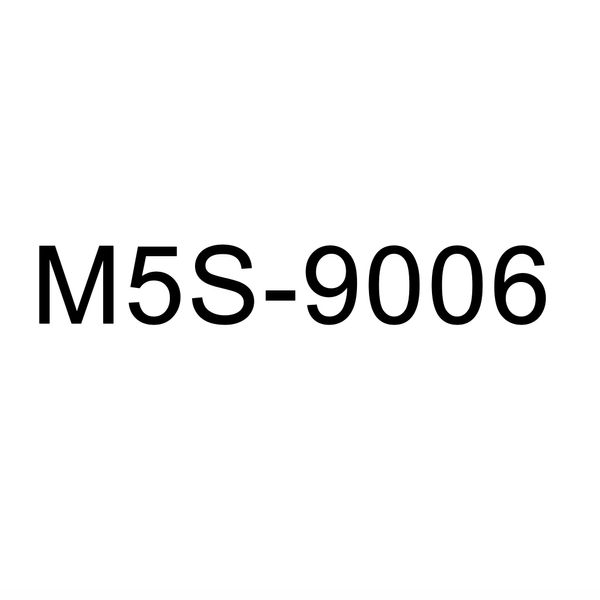 5S0J, M59OO6
