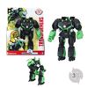Transformers C0876ES1 RID Combiner Force 3-Step Changer Grimlock Action Figure