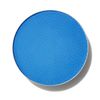 MAC Pro Palette Refill Pan Eyeshadow - Triennial Wave - 1.5 g