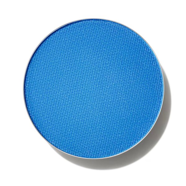 MAC Pro Palette Refill Pan Eyeshadow - Triennial Wave - 1.5 g